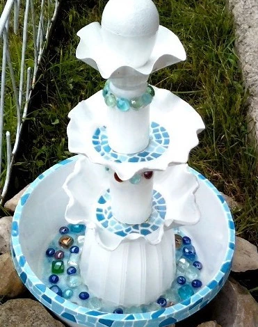 2013-07-13_191132 - <a href=