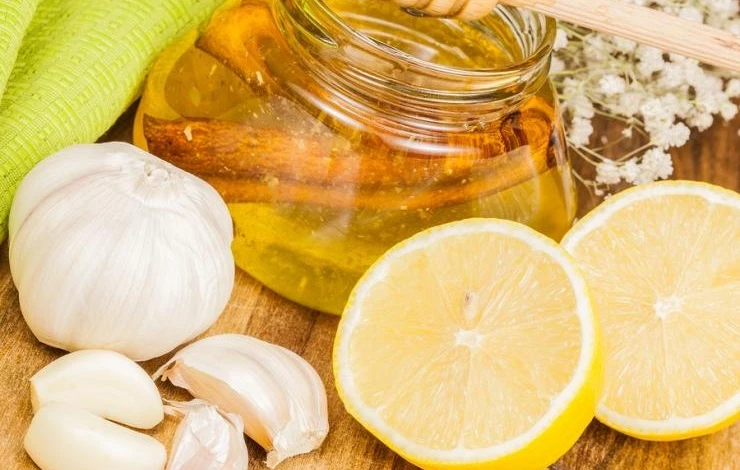 как укрепить иммунитет в домашних условиях