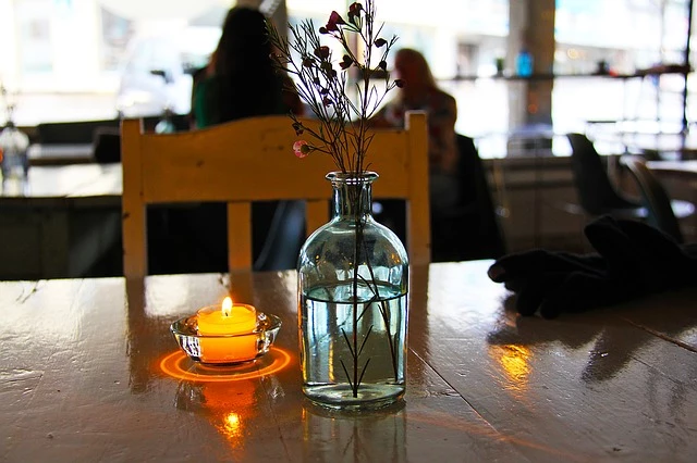 работы в огороде в декабре