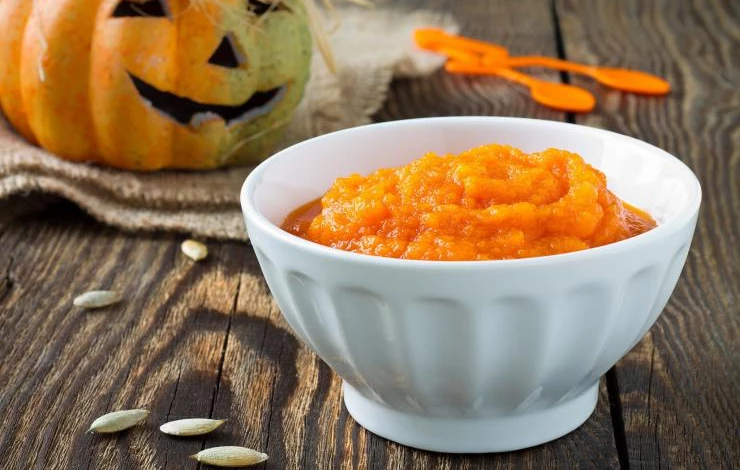 домашние маски