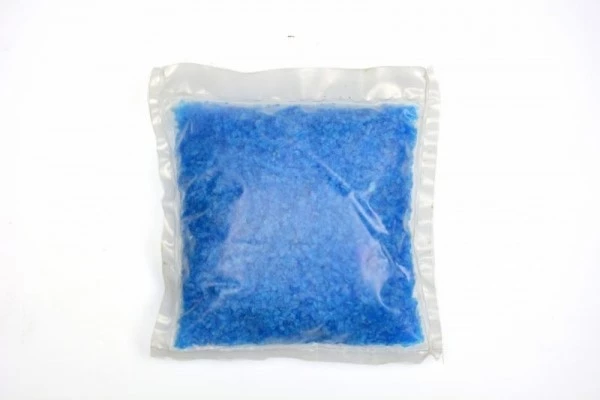 медный купорос для томатов