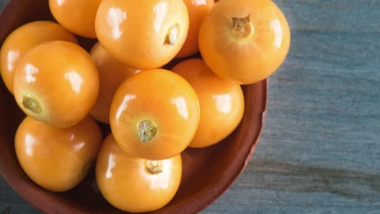 рецепты овощного физалиса на зиму