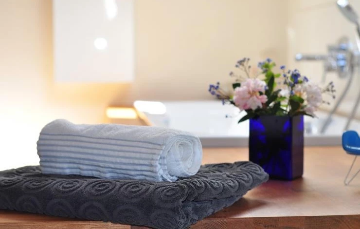 ванны для сна