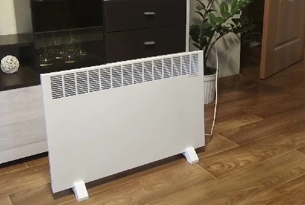 электрический конвектор для дачи