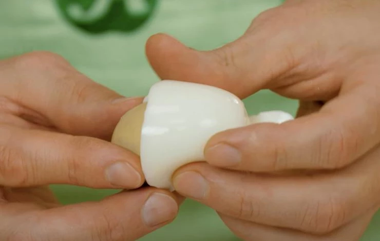 продукты для салата мимоза