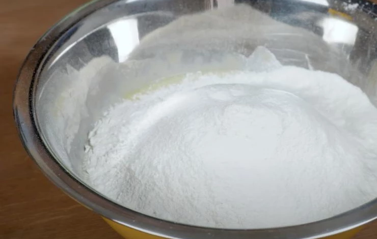 что приготовить на 8 марта