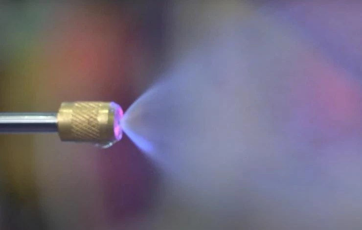 Как опрыскивать растения