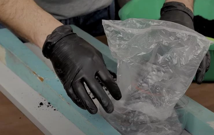 почему задерживаются всходы рассады помидоров