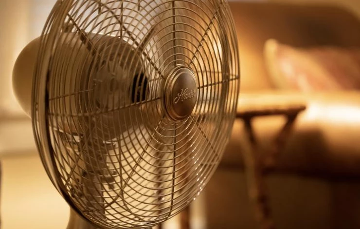 средства против комаров на даче