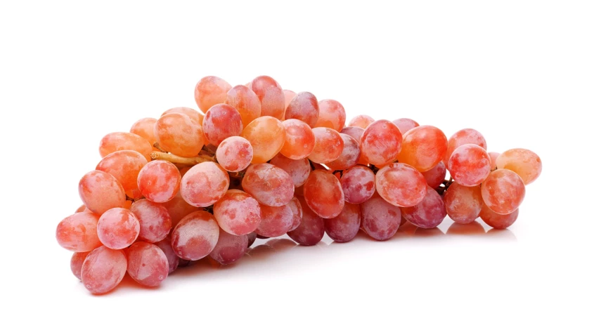 Описание винограда Преображение