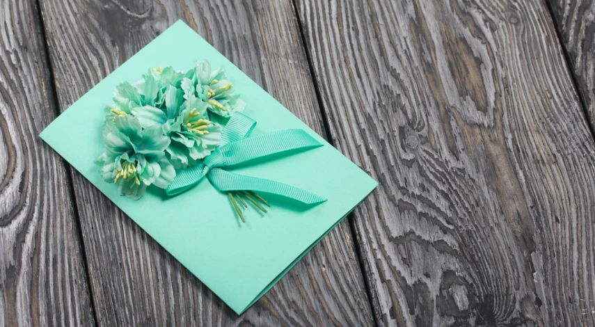 самодельная открытка для учителя