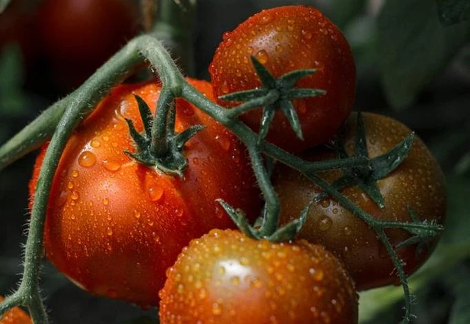 сорт томатов Какаду