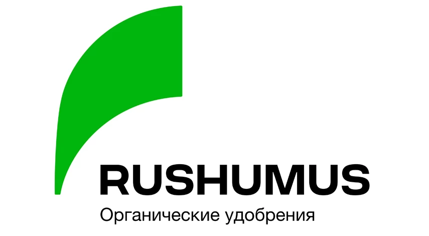 Логотип организатора конкурса