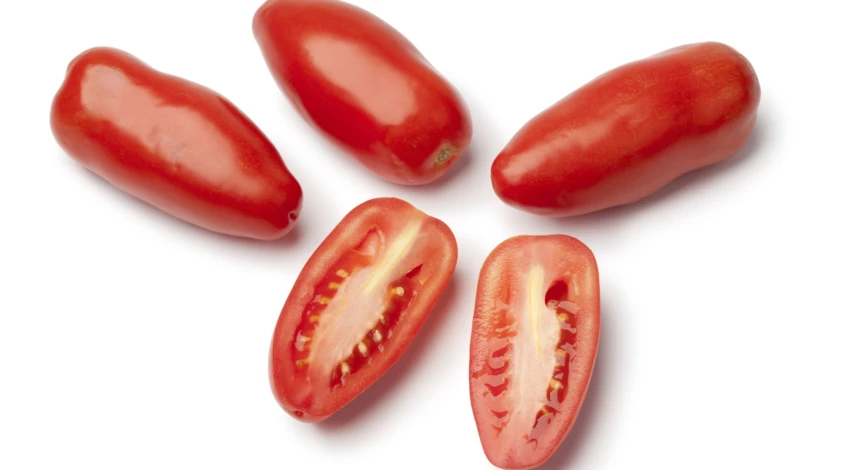 Вкусный сорт томатов