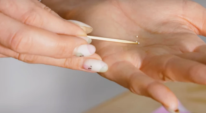 Посев эустомы в домашних условиях