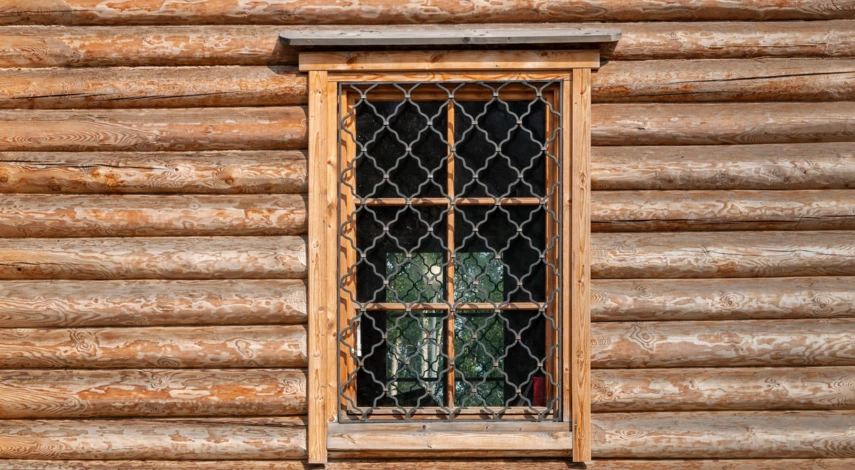 Безопасность на даче