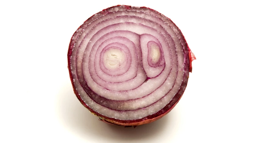 Сорт Кармен в разрезе