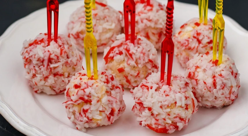 что приготовить на Пасху