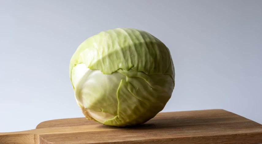 Сорта поздней капусты для хранения