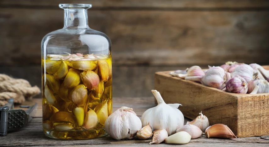 Полив клубники от болезней