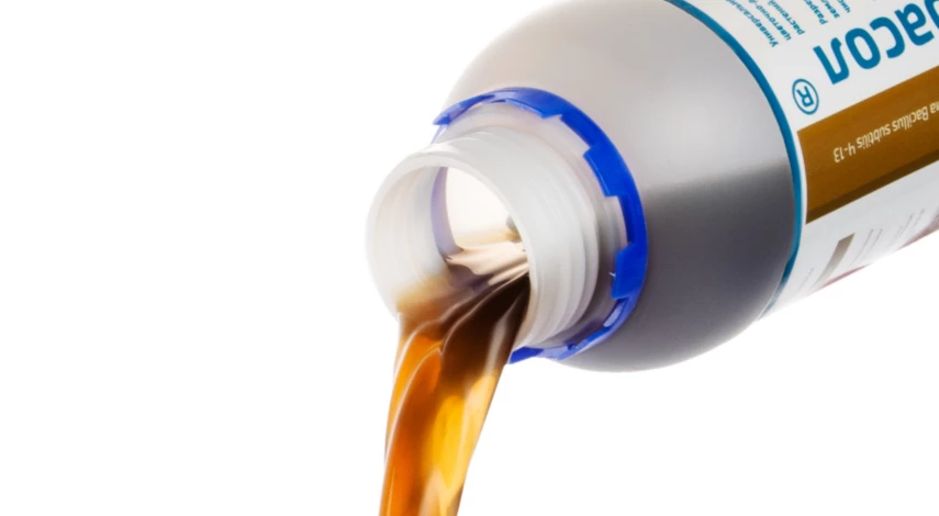 удобрение для растений