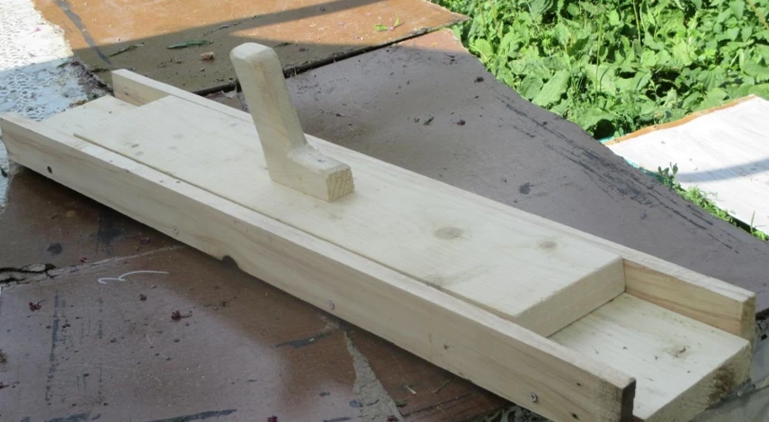 как быстро скручивать иван чай своими руками