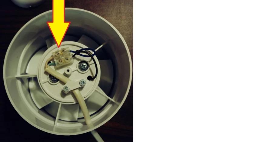 как просушить погреб быстро своими руками