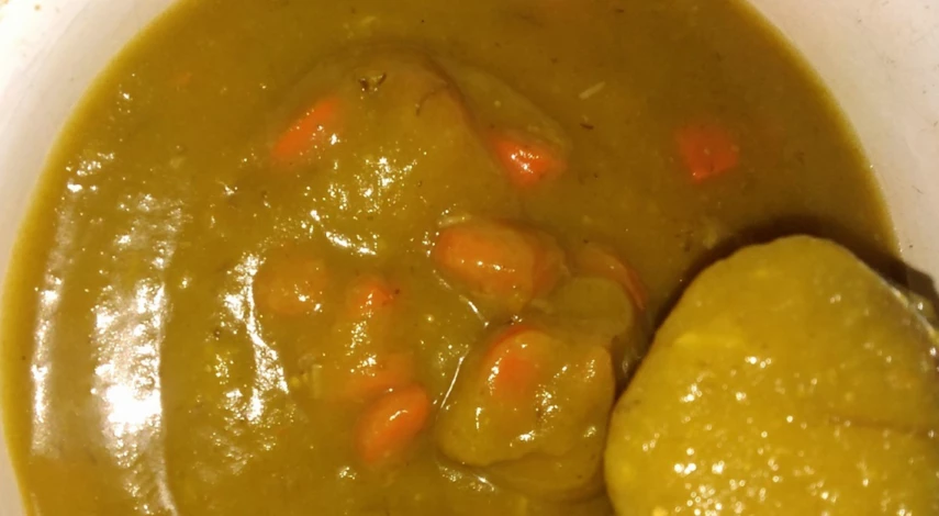 Кетчуп из зеленых помидоров