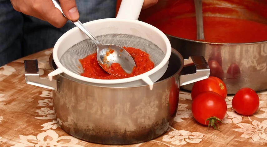 рецепт цветной капусты на зиму в банках