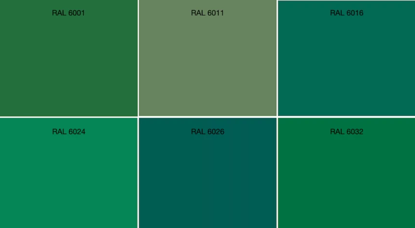 как украсить новогодний