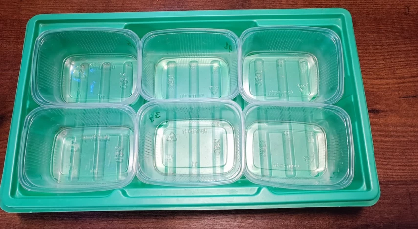 Как вырастить ампельную петунию