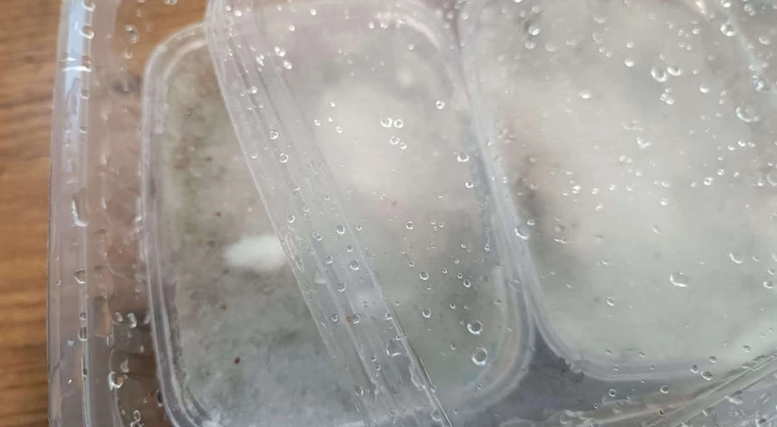 методы посадки