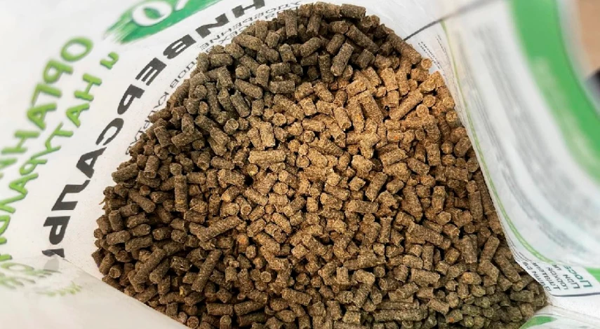 схема подкормок рассады томатов