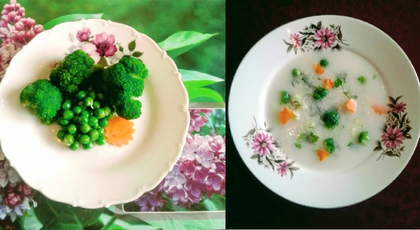 брокколи рассада посадка и уход