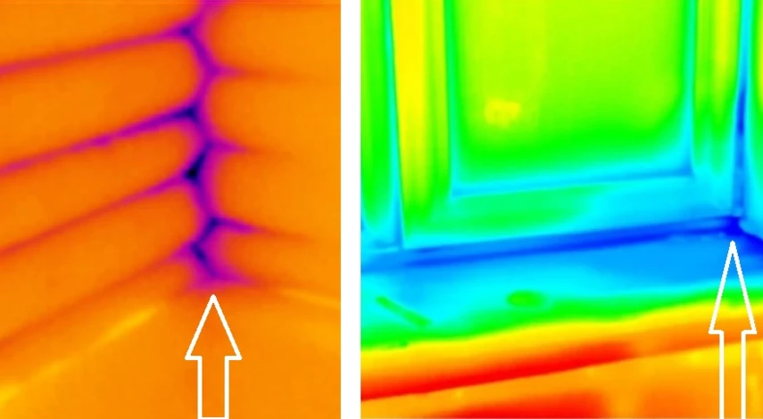 как утеплить дачный домик