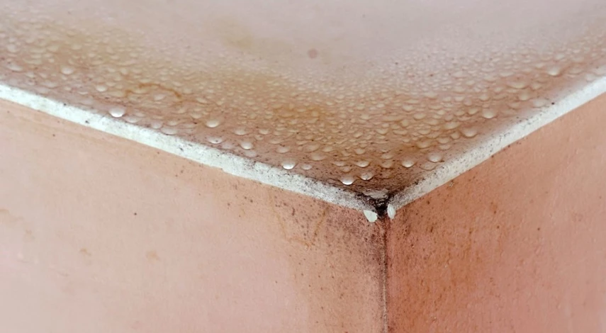 ремонт дачи утепление