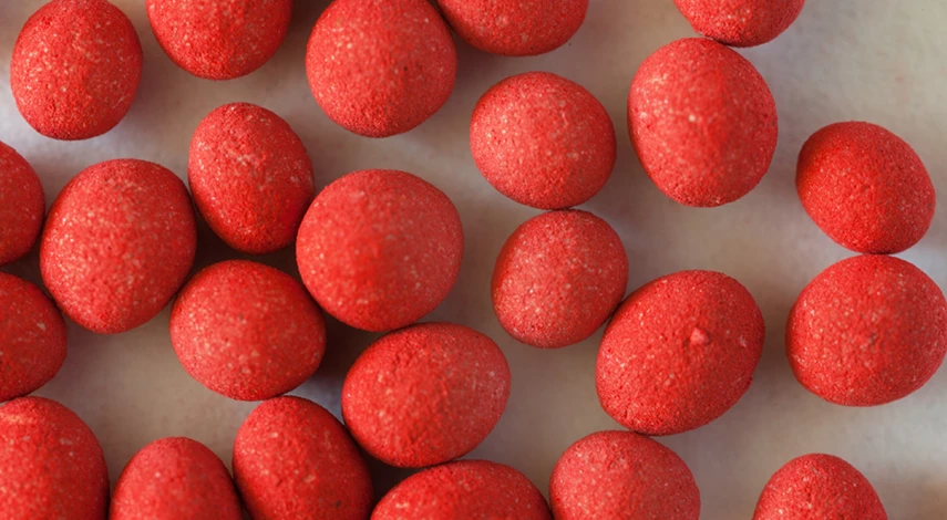 посев моркови в открытый грунт