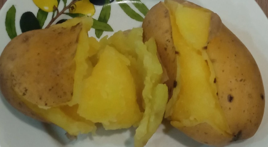 картофель ранний описание сорта фото