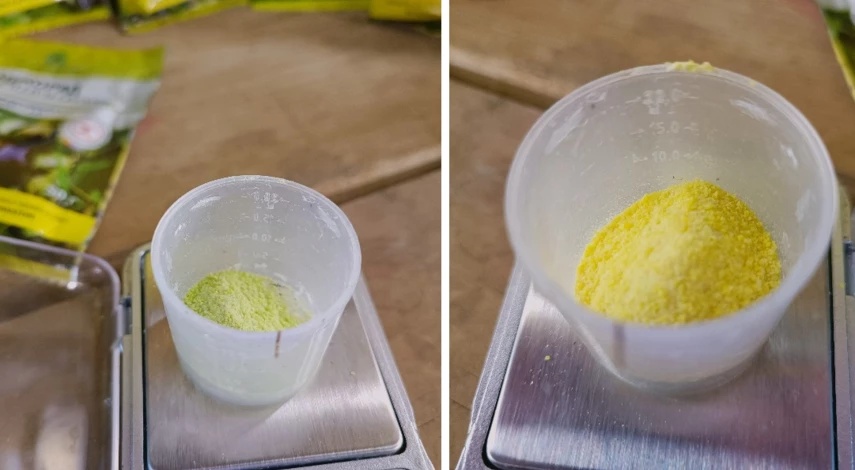 препараты от нематоды