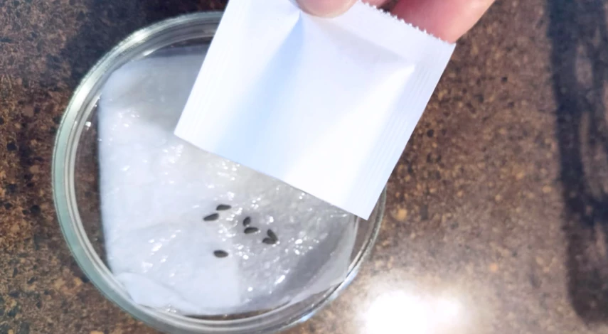 ипомея квамоклит описание