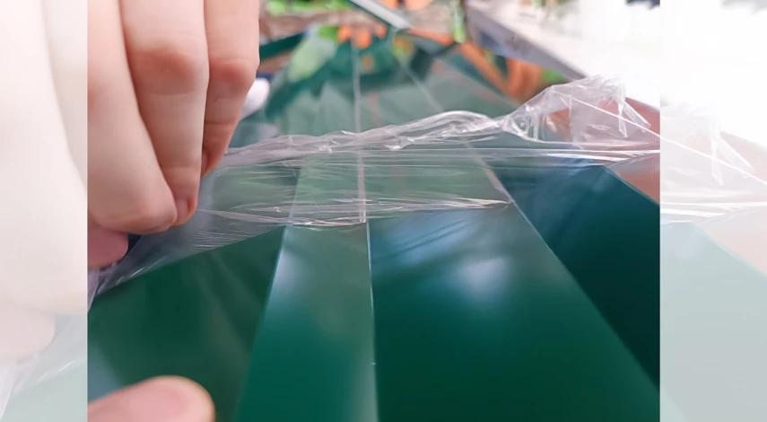 высокие грядки своими руками