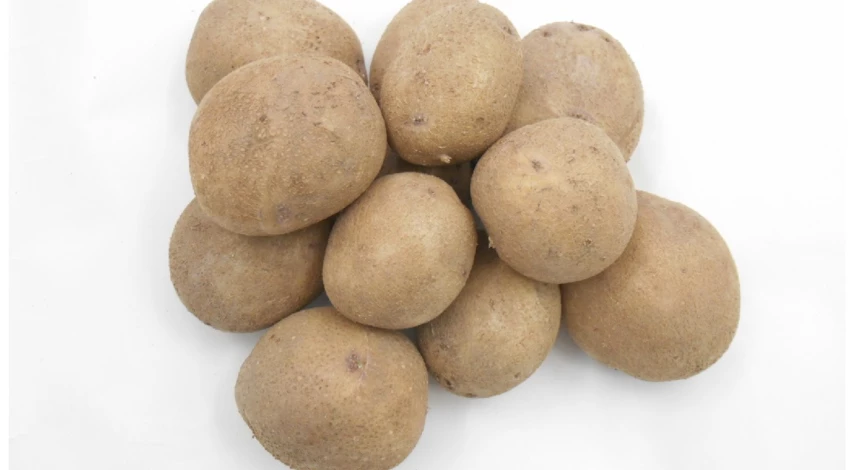 препараты от фитофторы на картофеле