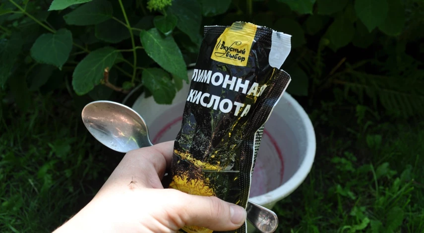 чем подкормить гортензию для цветения в июле