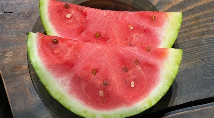 как правильно выращивать арбузы в сибири