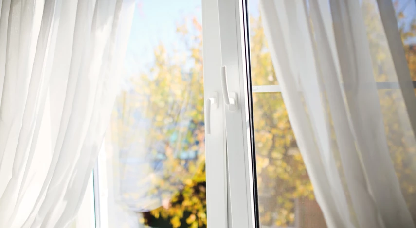 сухой воздух в квартире последствия для человека