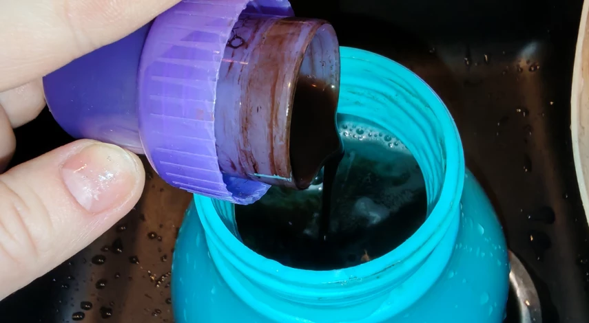 выращивать мяту дома на подоконнике