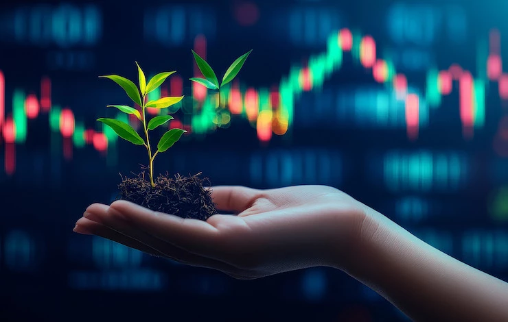 удобрения новинки 2025