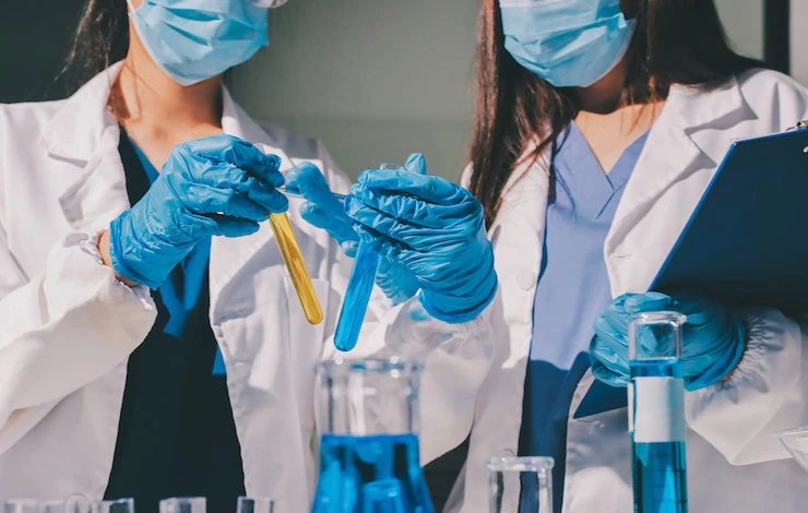 новые удобрения