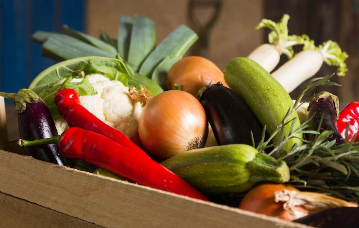 как сделать термоящик своими руками